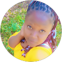veronicah nyanchama profile picture