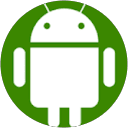 sundra Chelsea profile picture