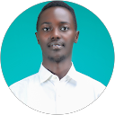 elishah kirwa profile picture