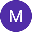 Mary Kimemia profile picture