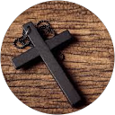 Irene Mzungu profile picture