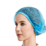 Hair Net
