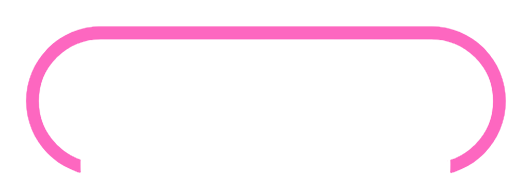 Jojo Scrubs