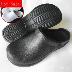 Black Cross Neck Medical Scrub – Professional Scrub Top for Nurses & Doctors in Kenya