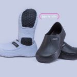 Surgical Crocs – Slip-Resistant Surgical Clogs for Theatre Teams & Healthcare Professionals in Kenya | JoJo Scrubs