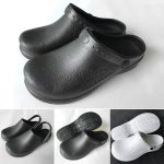 Medical Crocs for Nurses & Doctors in Kenya | Jojo’s Scrubs