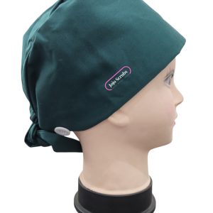 Medical Crocs for Nurses & Doctors in Kenya | Jojo's Scrubs