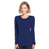 Underscrubs - Navy Blue