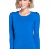 Underscrubs - Royal Blue