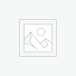 Medical equipments